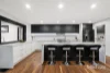 2 Karin Court, Mooroolbark, Vic 3138-Image