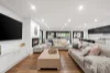 2 Karin Court, Mooroolbark, Vic 3138-Image