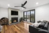 2 Karin Court, Mooroolbark, Vic 3138-Image