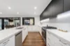 2 Karin Court, Mooroolbark, Vic 3138-Image