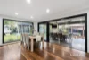 2 Karin Court, Mooroolbark, Vic 3138-Image