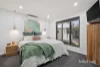 2 Karin Court, Mooroolbark, Vic 3138-Image