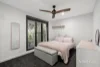 2 Karin Court, Mooroolbark, Vic 3138-Image