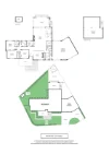 2 Karin Court, Mooroolbark, Vic 3138-Floorplan