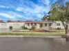 2 Karinga Crescent, Munno Para, SA 5115