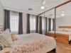 2 Karinga Crescent, Munno Para, SA 5115-Image