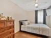 2 Karinga Crescent, Munno Para, SA 5115-Image