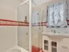 2 Karinga Crescent, Munno Para, SA 5115-Image