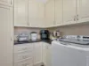 2 Karinga Crescent, Munno Para, SA 5115-Image