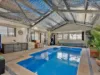 2 Karinga Crescent, Munno Para, SA 5115-Image