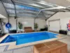 2 Karinga Crescent, Munno Para, SA 5115-Image