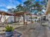 2 Karinga Crescent, Munno Para, SA 5115-Image