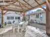 2 Karinga Crescent, Munno Para, SA 5115-Image