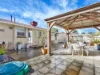 2 Karinga Crescent, Munno Para, SA 5115-Image