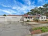 2 Karinga Crescent, Munno Para, SA 5115-Image