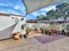 2 Karinga Crescent, Munno Para, SA 5115-Image