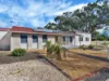 2 Karinga Crescent, Munno Para, SA 5115-Image
