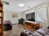 2 Karinga Crescent, Munno Para, SA 5115-Image
