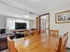 2 Karinga Crescent, Munno Para, SA 5115-Image