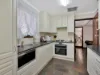2 Karinga Crescent, Munno Para, SA 5115-Image