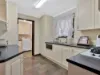 2 Karinga Crescent, Munno Para, SA 5115-Image
