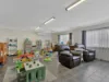 2 Karinga Crescent, Munno Para, SA 5115-Image