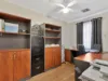 2 Karinga Crescent, Munno Para, SA 5115-Image
