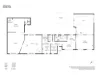 2 Karinga Crescent, Munno Para, SA 5115-Floorplan