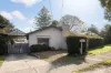2 Karingal Court, Frankston VIC 3199-Image