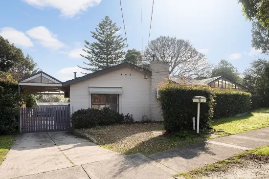 2 Karingal Court, Frankston VIC 3199-Image