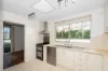 2 Karingal Court, Frankston VIC 3199-Image
