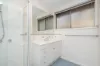 2 Karingal Court, Frankston VIC 3199-Image