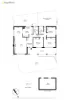 2 Karingal Court, Frankston VIC 3199-Image