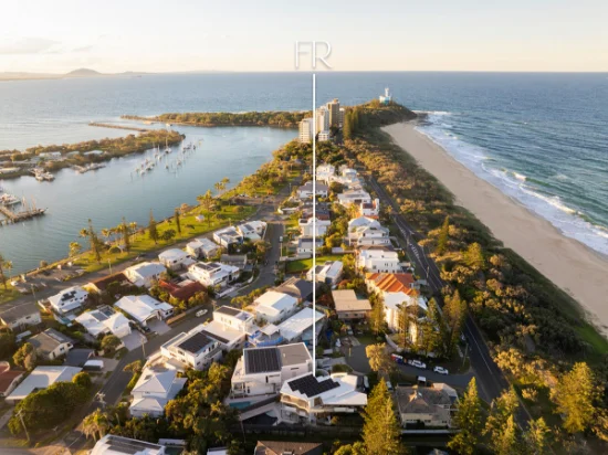2 Karkawarri Court, Buddina, Qld 4575