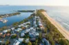 2 Karkawarri Court, Buddina, Qld 4575