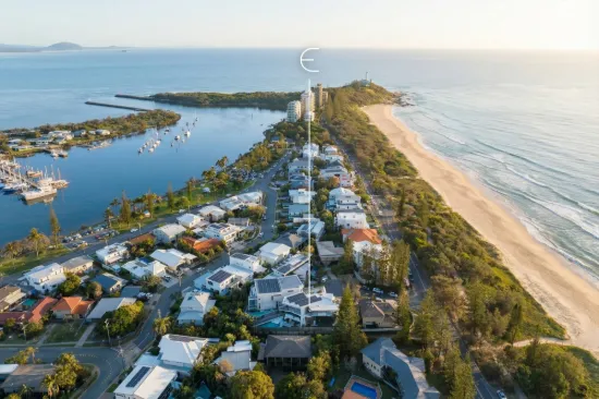 2 Karkawarri Court, Buddina, Qld 4575
