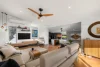 2 Karkawarri Court, Buddina, Qld 4575-Image