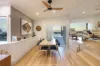 2 Karkawarri Court, Buddina, Qld 4575-Image