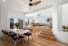 2 Karkawarri Court, Buddina, Qld 4575-Image