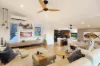 2 Karkawarri Court, Buddina, Qld 4575-Image