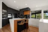 2 Karkawarri Court, Buddina, Qld 4575-Image