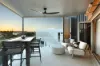 2 Karkawarri Court, Buddina, Qld 4575-Image