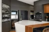 2 Karkawarri Court, Buddina, Qld 4575-Image
