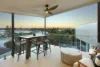 2 Karkawarri Court, Buddina, Qld 4575-Image