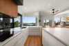 2 Karkawarri Court, Buddina, Qld 4575-Image