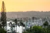 2 Karkawarri Court, Buddina, Qld 4575-Image