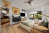 2 Karkawarri Court, Buddina, Qld 4575-Image