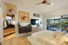 2 Karkawarri Court, Buddina, Qld 4575-Image