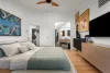 2 Karkawarri Court, Buddina, Qld 4575-Image
