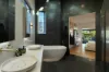 2 Karkawarri Court, Buddina, Qld 4575-Image